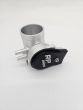 Buy RP Race Performance KTM 450 Billet Throttle Body46 mm 2019-2025 by RP Race Performance for only $865.00 at Racingpowersports.com, Main Website.