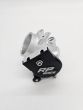 Buy RP Race Performance Yamaha YZ450 Billet Throttle Body52 mm 2014-2017 by RP Race Performance for only $865.00 at Racingpowersports.com, Main Website.