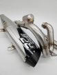 Buy RP Race Performance Kawasaki KX450F Exhaust MX BIGCORE 2024-2025 by RP Race Performance for only $1,029.00 at Racingpowersports.com, Main Website.
