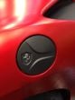 Buy Capristo Ferrari 458 Speciale Carbon Fiber Mate Gas Cap by Capristo Exhaust for only $600.00 at Racingpowersports.com, Main Website.