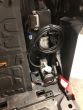 Buy Full Metal Fabworks Adventure Air Compressor Kit Polaris RZR PRO XP 4 2020+ by Full Metal Fabworks for only $299.00 at Racingpowersports.com, Main Website.