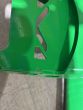 Buy Matrix Concepts LS1 LS 1 LS-ONE Lift Green Stand Dirt Bike Off Road OPEN BOX by Matrix for only $169.95 at Racingpowersports.com, Main Website.