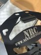 Buy New Rage Cycles Compatible with Ducati Panigale V4 Fender Eliminator OPEN BOX by New Rage Cycles for only $133.95 at Racingpowersports.com, Main Website.