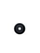 Buy TM Designworks Powerlip Chain Roller Black Compatible with Honda/Yamaha/Polaris by TM Designworks for only $34.85 at Racingpowersports.com, Main Website.
