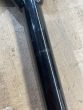 Buy Houser Racing Steering Stem Yamaha Raptor 700 +1 1/4" (return W/ Scratches) by Houser Racing for only $295.00 at Racingpowersports.com, Main Website.