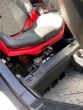 Buy Full Metal Fabworks Adv. Air Compressor Kit Can-Am Maverick R (2 4 Seat) 2024+ by Full Metal Fabworks for only $299.00 at Racingpowersports.com, Main Website.