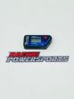 Buy RacingPowerSports Digital Wireless Accelerometer Hour Meter ATV Boat Bike UTV by RacingPowerSports for only $22.95 at Racingpowersports.com, Main Website.