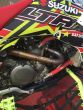 Buy RP Race Performance Suzuki LTR450 Full System Exhaust Outlaw 2006-2009 by RP Race Performance for only $775.00 at Racingpowersports.com, Main Website.