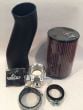 Buy Empire Industries Exhaust 58MM BILLET THROTTLE BODY W/ INTAKE YAM R700 06-07 by Empire Industries for only $849.00 at Racingpowersports.com, Main Website.