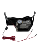 Buy Full Metal Fabworks Adv. Air Compressor Kit Can-Am Maverick R (2 4 Seat) 2024+ by Full Metal Fabworks for only $299.00 at Racingpowersports.com, Main Website.