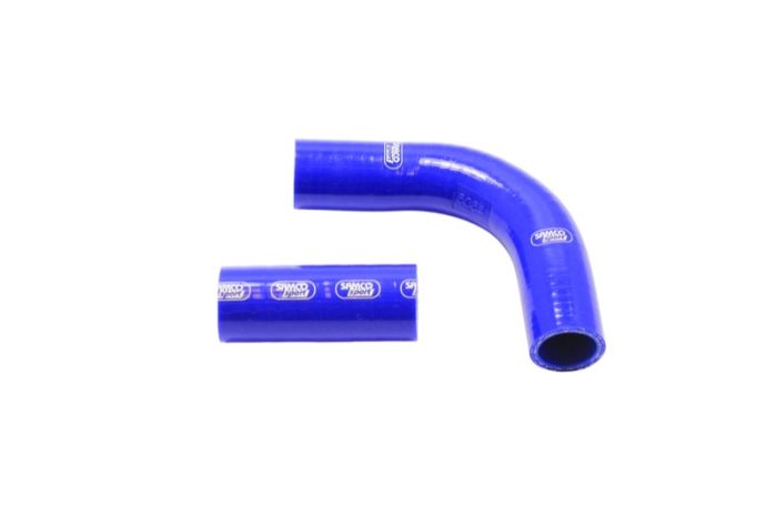 Buy SAMCO Silicone Coolant Hose Kit Honda Goldwing GL1200 1984-1987 by Samco Sport for only $167.11 at Racingpowersports.com, Main Website.
