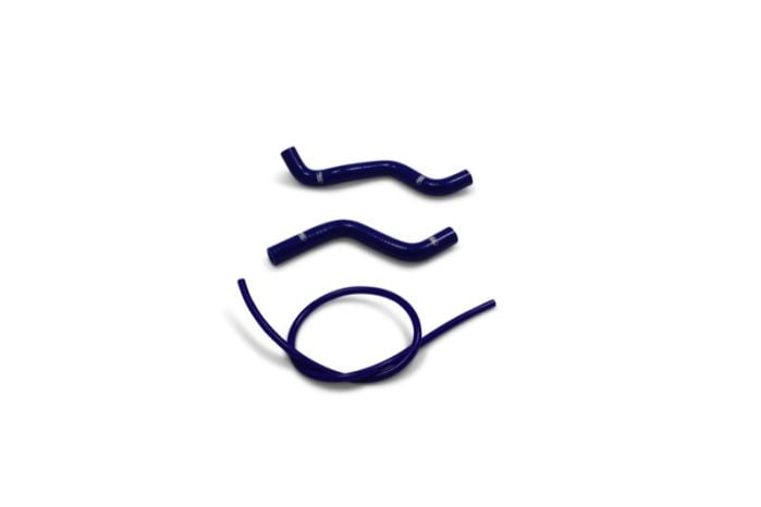 Buy SAMCO Silicone Coolant Hose Kit Honda CBR 300 R 2017-2022 by Samco Sport for only $150.95 at Racingpowersports.com, Main Website.