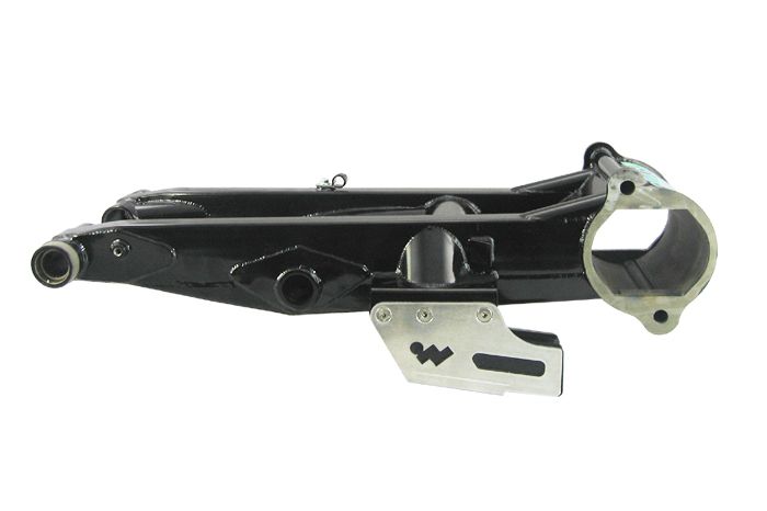 Buy Walsh Racecraft Yamaha Yfz450 Swingarm Swing Arm Stock 04-05 by Walsh Racecraft for only $1,349.99 at Racingpowersports.com, Main Website.