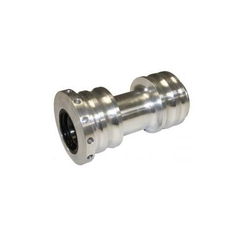 Buy Lonestar Racing LSR Rear Axle Housing Billet Bearing Carrier Ktm 505sx by LoneStar Racing for only $191.25 at Racingpowersports.com, Main Website.