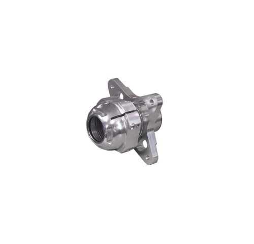 Buy Lonestar Racing LSR Axle Anti Fade Billet Lock Nut Honda Trx300ex by LoneStar Racing for only $275.00 at Racingpowersports.com, Main Website.
