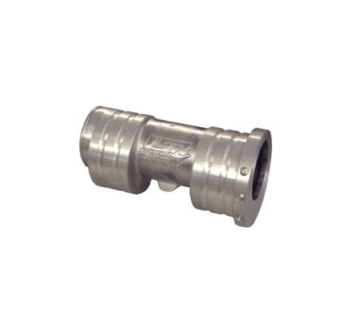 Buy Lonestar Racing LSR Rear Axle Housing Cast Bearing Carrier Honda Trx400ex by LoneStar Racing for only $182.75 at Racingpowersports.com, Main Website.