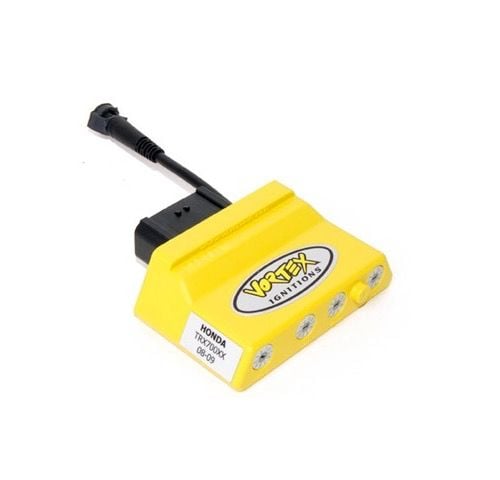 Buy Vortex Fuel And Ignition Control X10 Ecu Honda Trx700xx 2008-2013 by Vortex Ignition for only $799.95 at Racingpowersports.com, Main Website.
