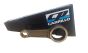 Buy CP CARRILLO Heavy Duty Connecting Rod STOCK compatible with Yamaha YFZ450R 09-24 by CP Carrillo for only $349.00 at Racingpowersports.com, Main Website.
