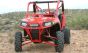 Buy Lonestar Racing LSR Mts +4 Suspension A-arms & Axles Kit Polaris Rzr 800 11+ by LoneStar Racing for only $5,060.47 at Racingpowersports.com, Main Website.