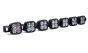 Buy Baja Designs XL Linkable LED Light Bar 7 XL Clear Baja Desgins by Baja Designs for only $1,903.95 at Racingpowersports.com, Main Website.