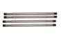Buy Lonestar Racing LSR Heavy Duty Front & Rear Axle Shafts Polaris Rzr Xp 1000 by LoneStar Racing for only $599.00 at Racingpowersports.com, Main Website.