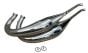 Buy RP Race Performance Banshee Drag Pipe by RP Race Performance for only $1,185.00 at Racingpowersports.com, Main Website.