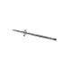 Buy Lonestar Racing LSR Axcalibar Pro Racing Axle Suzuki Ltz400 by LoneStar Racing for only $548.25 at Racingpowersports.com, Main Website.