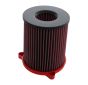 Buy BMC 2013+ Maserati Ghibli 3.0 V6 D Replacement Cylindrical Air Filter by BMC Air Filters for only $130.90 at Racingpowersports.com, Main Website.