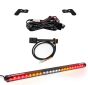 Buy Baja Designs RTL Light Bar Kit Polaris RZR Pro XP - OPEN BOX - by Baja Designs for only $499.95 at Racingpowersports.com, Main Website.