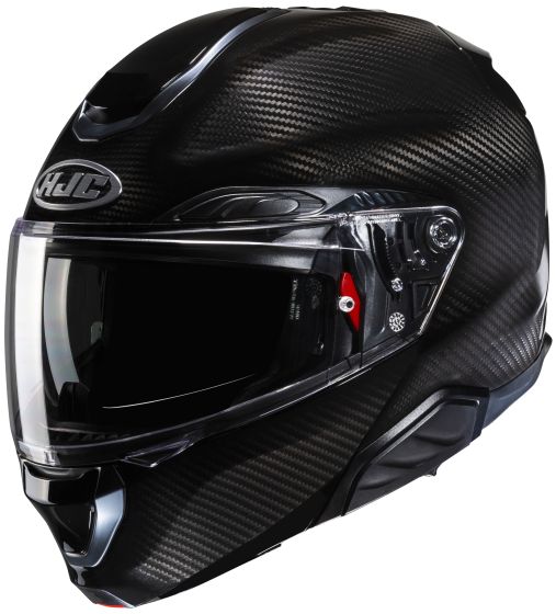 Buy HJC Helmet RPHA 91 CARBON MODULAR HELMET Black XX-LARGE STREET BIKES by HJC Helmets for only $704.99 at Racingpowersports.com, Main Website.