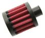 Buy Uni filter UP-101 Breather Filter Clamp-On 5/16" UP-101 by Uni Filter for only $19.46 at Racingpowersports.com, Main Website.