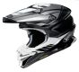 Buy SHOEI FULL-FACE Helmet VFX-EVO JAMMER TC-5 MEDIUM DIRT BIKES by Shoei Helmets for only $739.99 at Racingpowersports.com, Main Website.