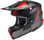 Buy HJC Helmet i50 MIMIC OFF-ROAD HELMET MC-1SF SMALL DIRT BIKES by HJC Helmets for only $189.99 at Racingpowersports.com, Main Website.