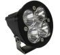 Buy Baja Designs LED Light Pod Clear Lens Spot Squadron-R Racer Edition by Baja Designs for only $274.95 at Racingpowersports.com, Main Website.