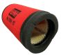 Buy Uni Filter NU-2394ST Muti-Stage Competition Air Kit Kawasaki Teryx NU-2394ST by Uni Filter for only $49.97 at Racingpowersports.com, Main Website.