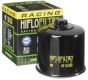 Buy Hiflo RC Racing Oil Filter Black HF138RC compatible with Suzuki/Cagiva/Aprilia by HiFlo for only $16.44 at Racingpowersports.com, Main Website.