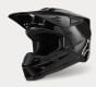Buy Alpinestars SM3 Solid Helmet ECE06/DOT Black Glossy Size L by Alpinestars for only $229.95 at Racingpowersports.com, Main Website.