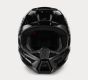 Buy Alpinestars SM3 Solid Helmet ECE06/DOT Black Glossy Size L by Alpinestars for only $229.95 at Racingpowersports.com, Main Website.