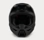 Buy Alpinestars SM3 Solid Helmet ECE06/DOT Black Matte Size M by Alpinestars for only $229.95 at Racingpowersports.com, Main Website.