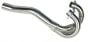 Buy Sparks Racing X-6 Stainless Steel Big Core Full Exhaust Yamaha Raptor 700 06-14 by Sparks Racing for only $669.95 at Racingpowersports.com, Main Website.
