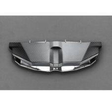 Buy Capristo Lamborghini Aventador LP750SV/LP700 Carbon/Stainless Exhaust Frame by Capristo Exhaust for only $3,990.00 at Racingpowersports.com, Main Website.