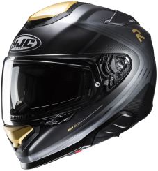 Buy HJC Helmet RPHA 71 FULL-FACE FREPE MC-9SF LARGE STREET BIKES by HJC Helmets for only $549.99 at Racingpowersports.com, Main Website.