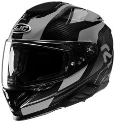 Buy HJC Helmet RPHA 71 FULL-FACE CARBON HAMIL MC-5 XX-LARGE STREET BIKES by HJC Helmets for only $704.99 at Racingpowersports.com, Main Website.
