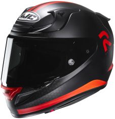 Buy HJC Helmet RPHA 12 FULL-FACE ENOTH MC-1SF LARGE STREET BIKES by HJC Helmets for only $549.99 at Racingpowersports.com, Main Website.