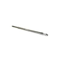 Buy Lonestar Racing LSR Axcalibar Pro Racing Axle Yam Banshee by LoneStar Racing for only $454.75 at Racingpowersports.com, Main Website.