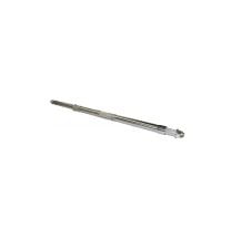 Buy Lonestar Racing LSR Axcalibar Pro Racing Axle Yam Raptor 660 by LoneStar Racing for only $454.75 at Racingpowersports.com, Main Website.