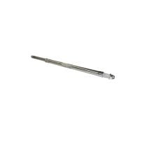 Buy Lonestar Racing LSR Axcalibar Pro Racing Axle Yamaha Yfz450 by LoneStar Racing for only $454.75 at Racingpowersports.com, Main Website.
