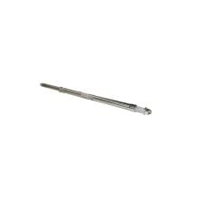 Buy Lonestar Racing LSR Axcalibar Pro Racing Axle Yamaha Raptor 250 by LoneStar Racing for only $454.75 at Racingpowersports.com, Main Website.