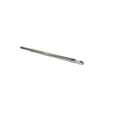 Buy Lonestar Racing LSR Axcalibar Pro Racing Axle Ktm 450sx by LoneStar Racing for only $421.26 at Racingpowersports.com, Main Website.