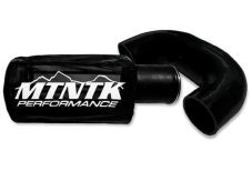 Buy MTNTK Polaris RZR 1000S / RZR 900 Trail Clean Air Pre-Filter Kit by MTNTK for only $209.95 at Racingpowersports.com, Main Website.